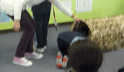 Screen Shot 2016-08-04 at 3.48.33 pm