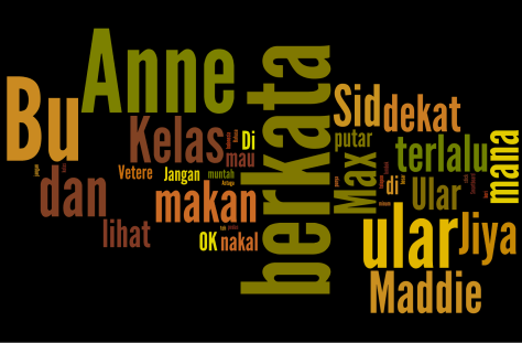 Screen Shot 2016-08-14 at 5.01.12 pm