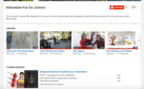 Screen Shot 2017-06-22 at 5.19.36 pm