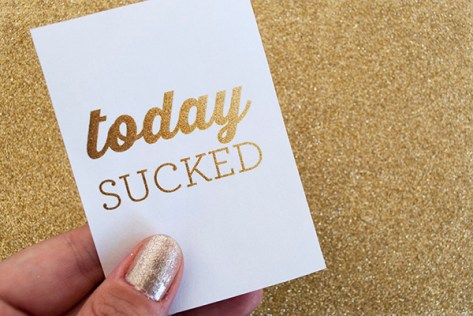 cg-freebie-badday-01