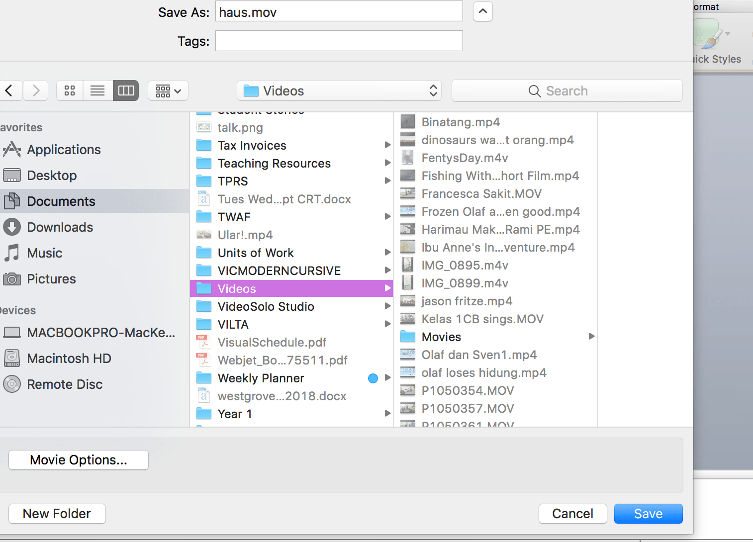 Screen Shot 2017-11-01 at 6.44.48 pm