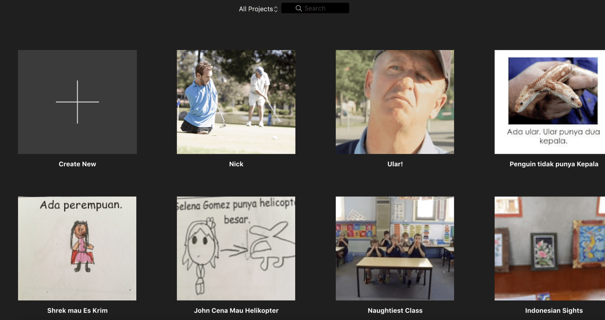 Screen Shot 2017-11-01 at 6.49.52 pm