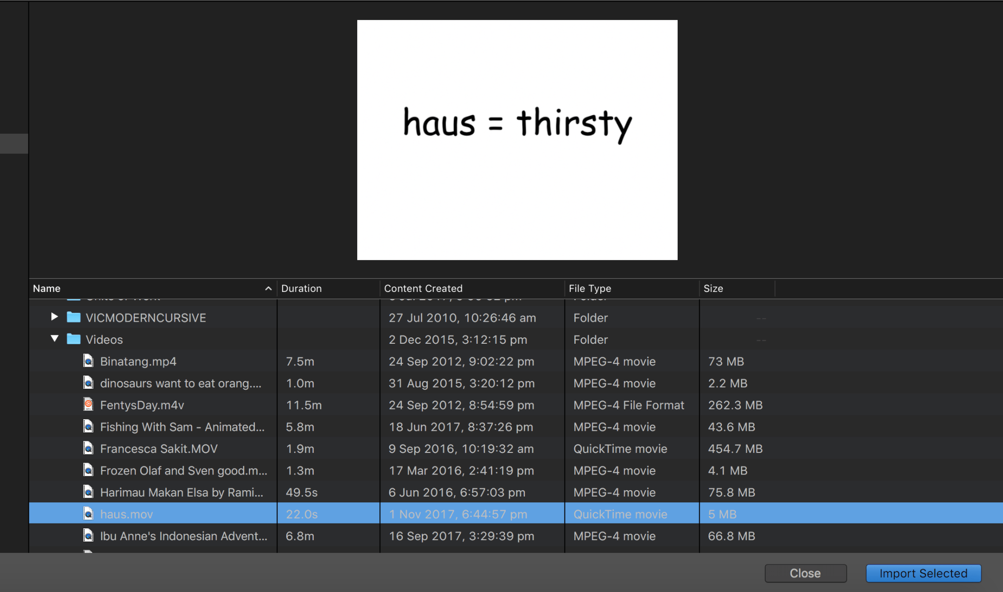 Screen Shot 2017-11-01 at 6.51.53 pm