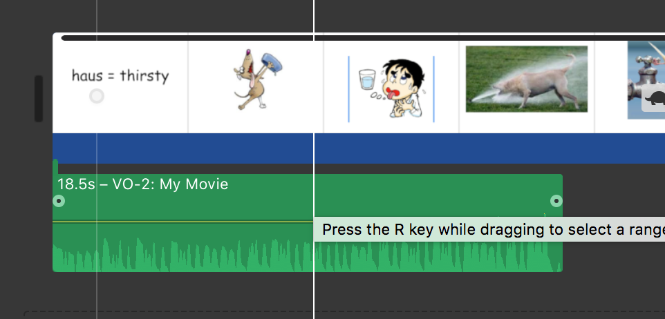 Screen Shot 2017-11-01 at 7.55.42 pm