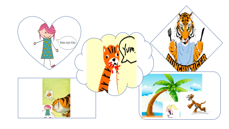 Screen Shot 2018-07-26 at 12.44.38 pm