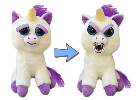 Screen Shot 2018-08-08 at 1.00.45 pm.png