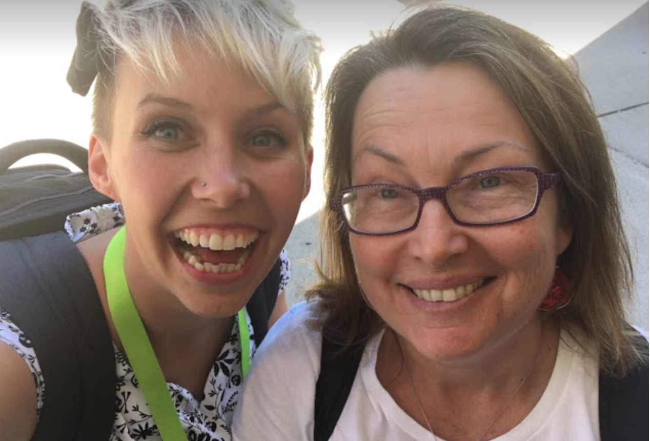 Screen Shot 2018-08-08 at 3.54.40 pm