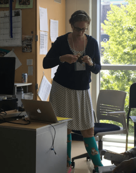 Screen Shot 2018-08-08 at 3.55.05 pm