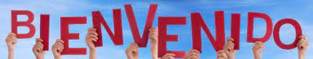 Teaching Languages with Comprehensible Input (Primary)