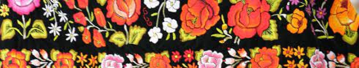 Teaching Languages with Comprehensible Input (Primary)